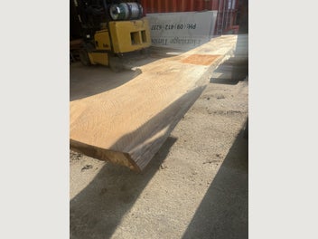 Image 1 of 19