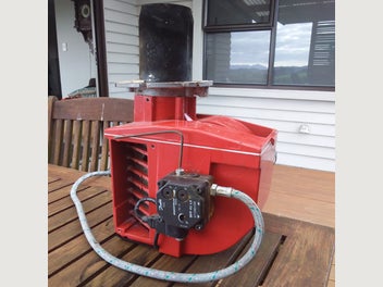 Image 1 of 3