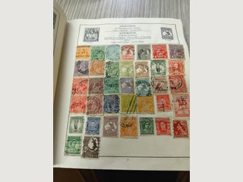 Image 1 of 11