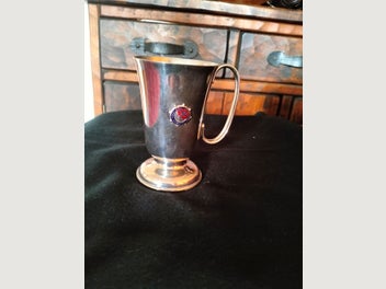 Image 1 of 4