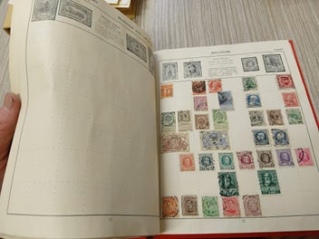 Image 1 of 12