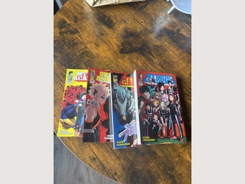 Image 1 of 1