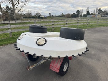 Image 1 of 6