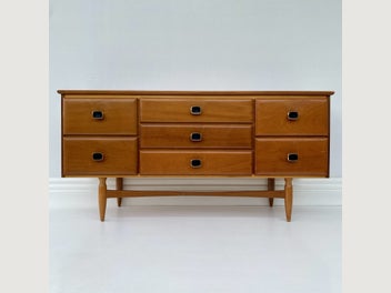 Image 1 of 9