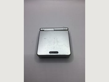 Image 1 of 3