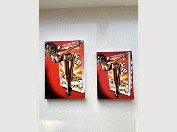 Image 1 of 3