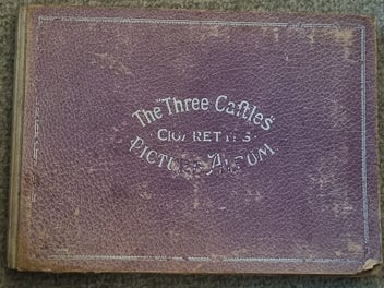 Image 1 of 3