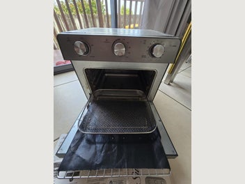 Image 1 of 5