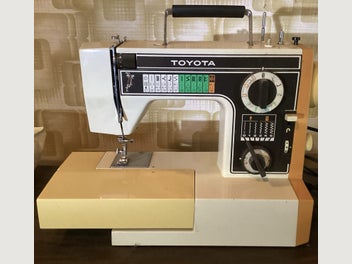 Image 1 of 3