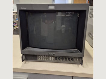 Image 1 of 3
