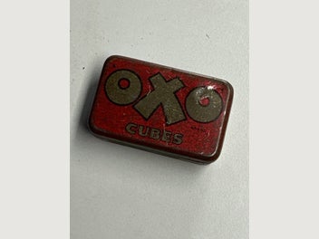 Image 1 of 3
