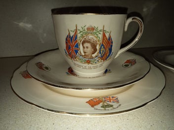 Image 1 of 6