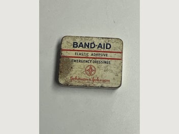 Image 1 of 3