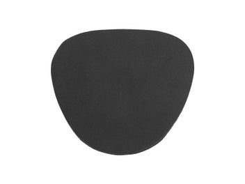 Image 1 of 9