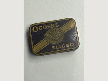 Image 1 of 3