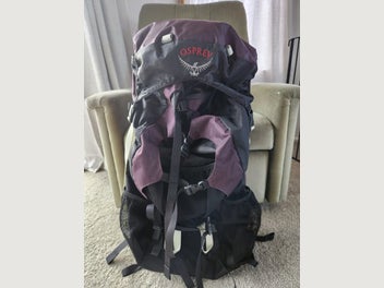Image 1 of 7