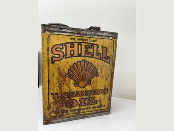 Image 1 of 5