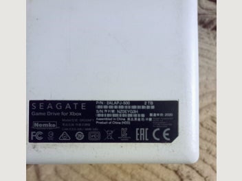 Image 1 of 2