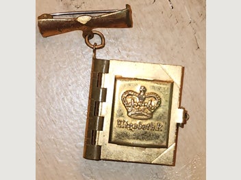 Image 1 of 4