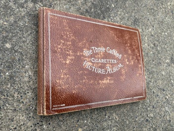 Image 1 of 20