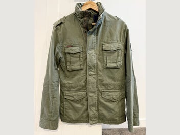 Image 1 of 3