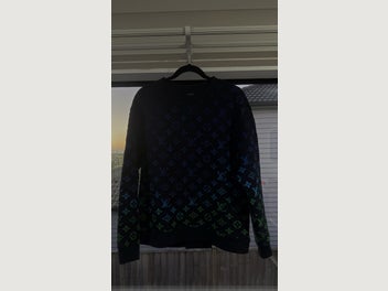 Image 1 of 14