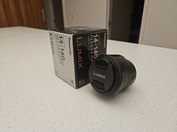 Image 1 of 5