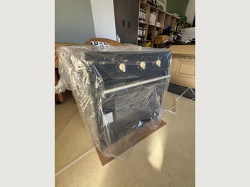 Image 1 of 5