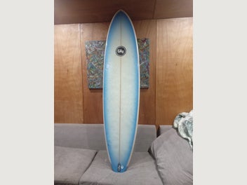 Image 1 of 7