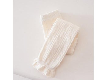 Image 1 of 12