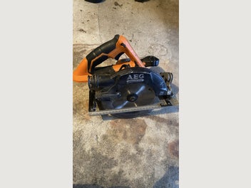 Image 1 of 5