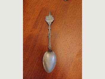 Image 1 of 4