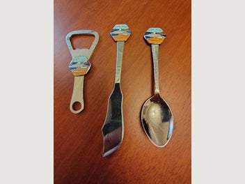Image 1 of 3