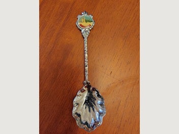 Image 1 of 3