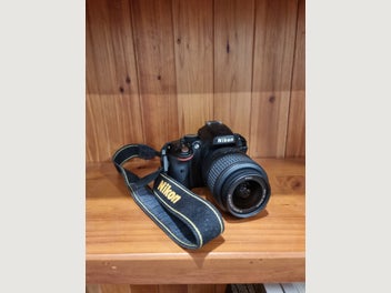 Image 1 of 11