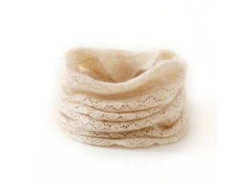 Image 1 of 9