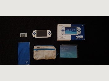 Image 1 of 7