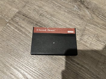 Image 1 of 1