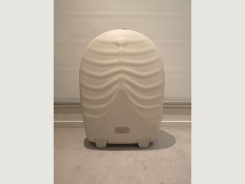 Image 1 of 20