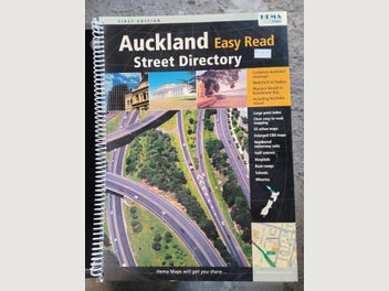 Image 1 of 1