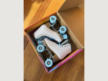 Image 1 of 8