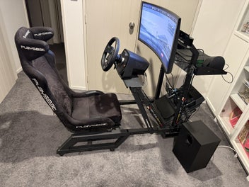 Image 1 of 10