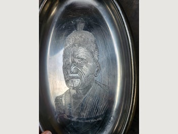 Image 1 of 7