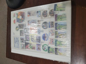 Image 1 of 17