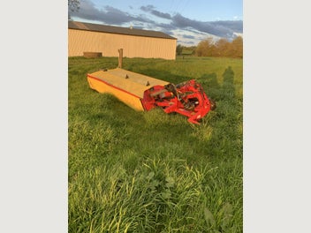 Image 1 of 5
