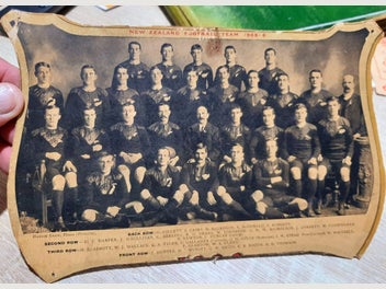 Image 1 of 1