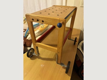 Image 1 of 7
