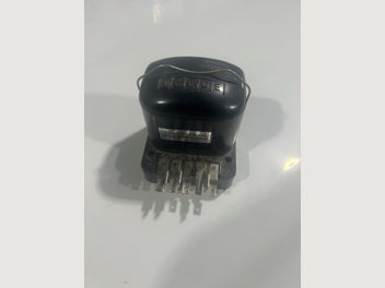 Image 1 of 11