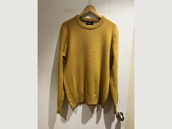 Image 1 of 8