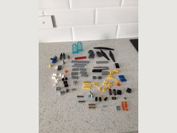 Image 1 of 1